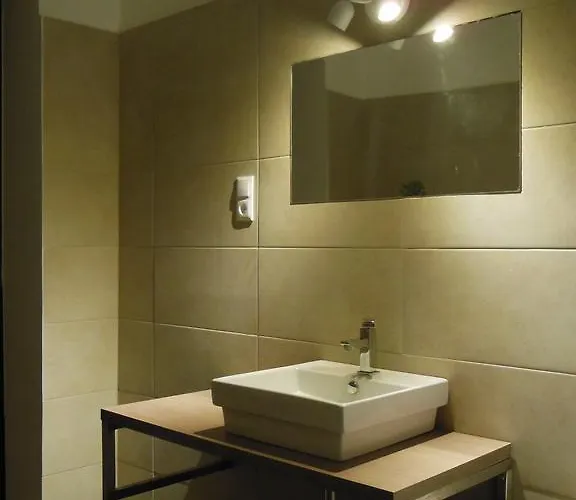 Kodaly Art * Budapest