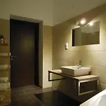 Apartamento Kodaly Art