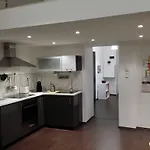Apartamento Kodaly Art *