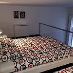Apartamento Kodaly Art