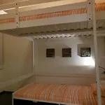 Kodaly Art Apartamento