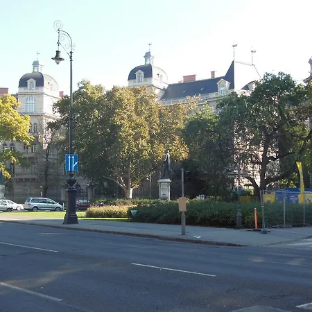 Kodaly Art Appartamento *