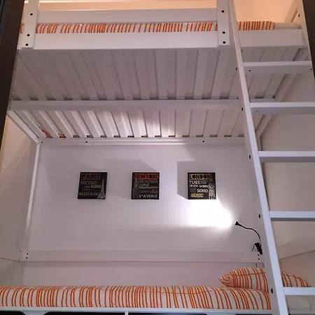 Kodaly Art * Budapest