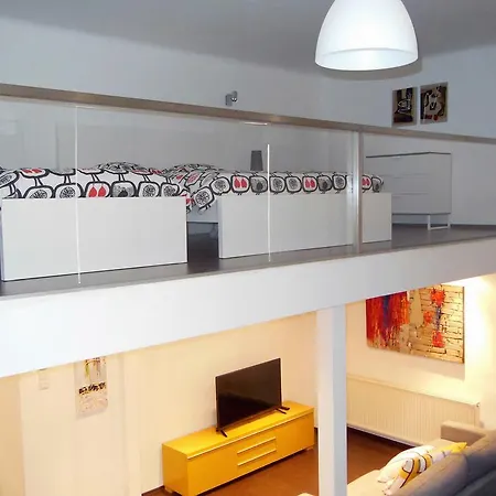 Kodaly Art * Boedapest