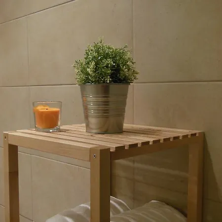 Kodaly Art Boedapest